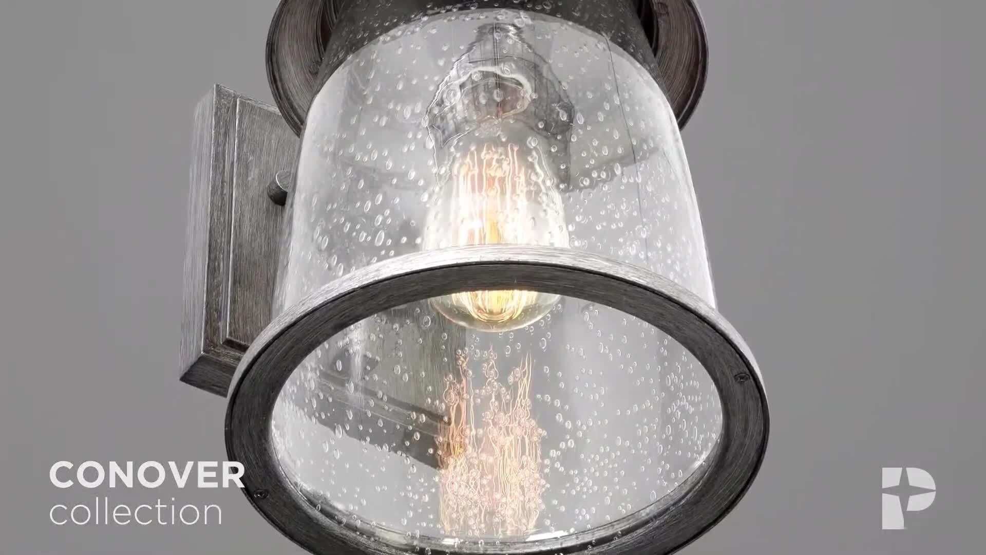 Progress Lighting Conover