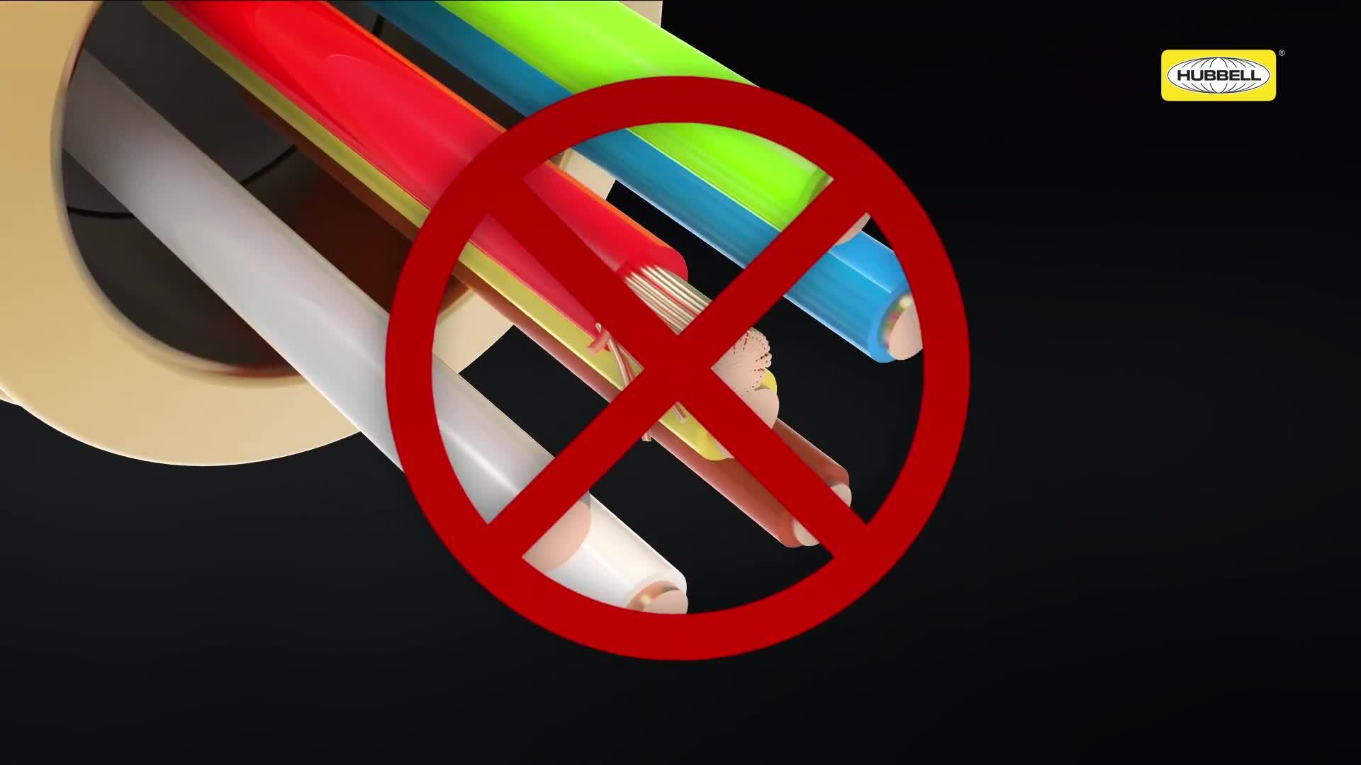 Hawke Meet The Hawke International PSG553RAC  and SB474