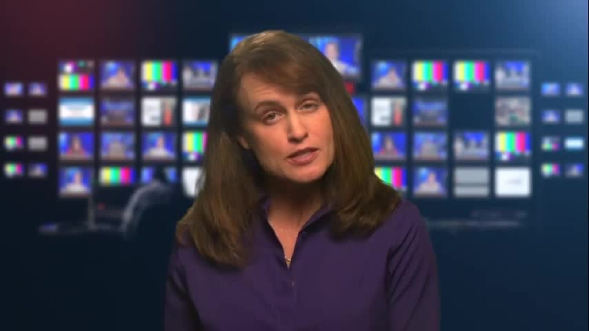 BURNDY Stainless Steel Cable Tie Products