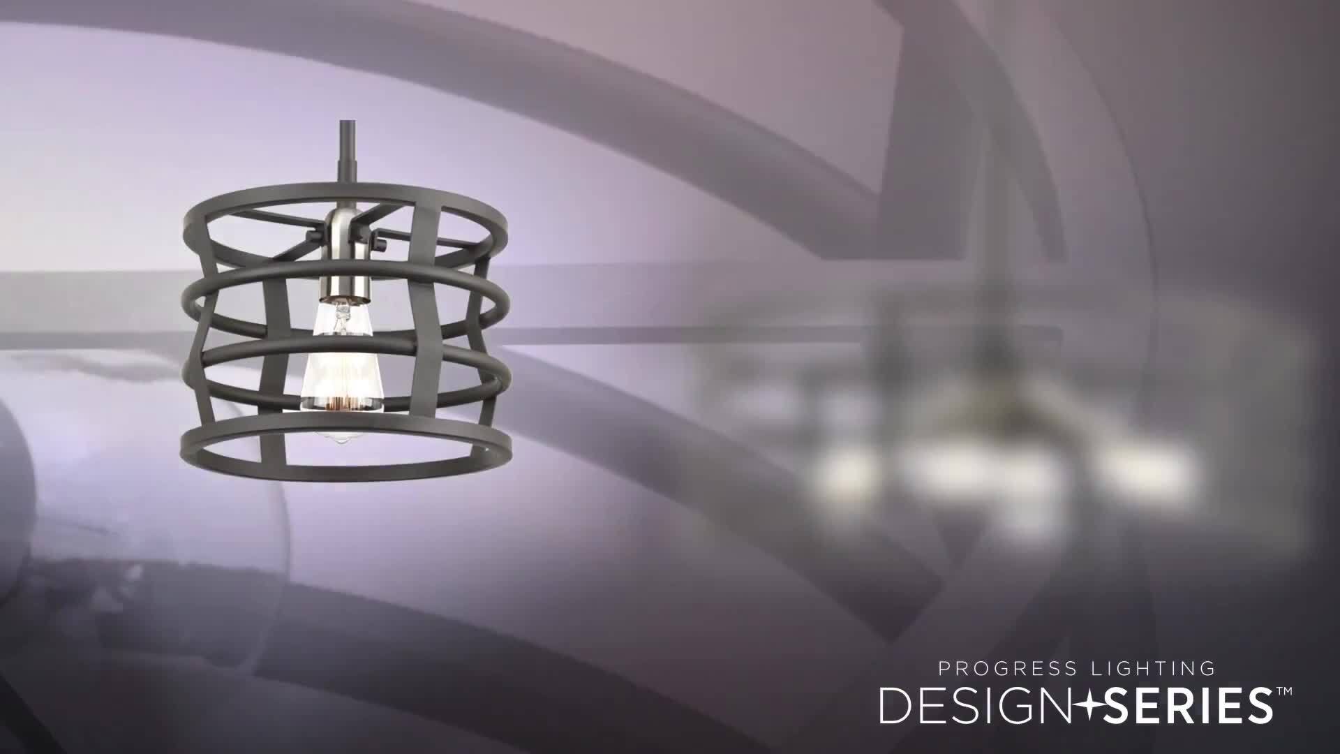 Progress Lighting Remix(1)