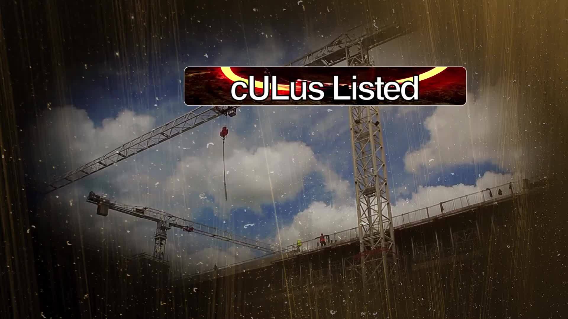 BURNDY GCS26 The BURNDY Constrictor