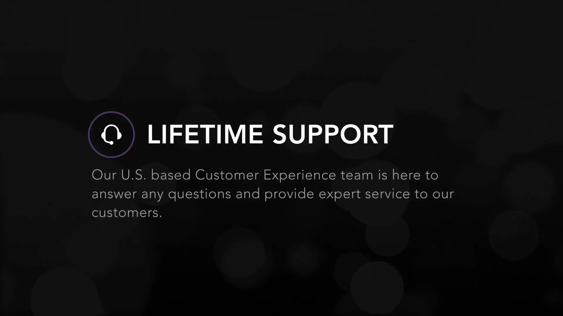 iDevices Smart Home Solutions - Experience The Evolution Of Your Home