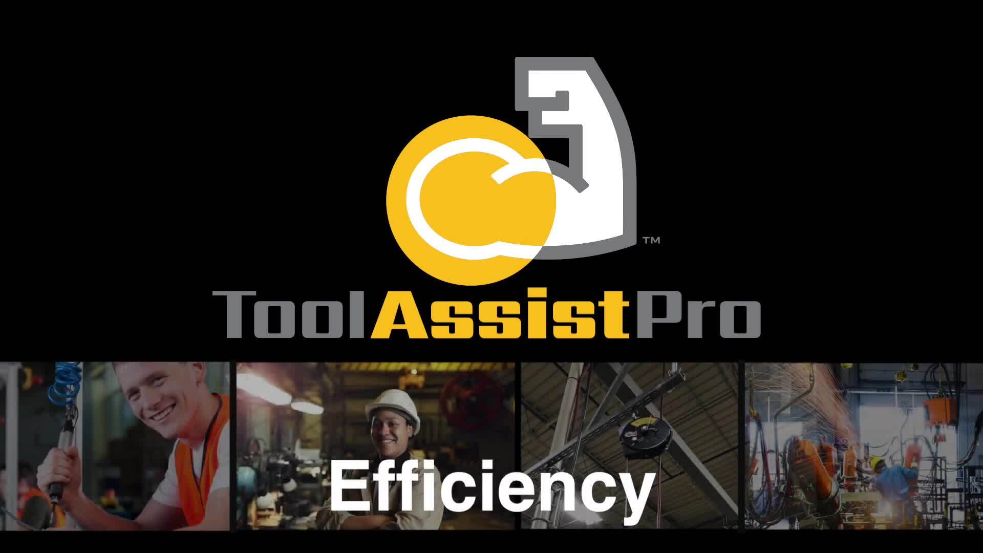 GLEASON ToolAssistPro Announcement