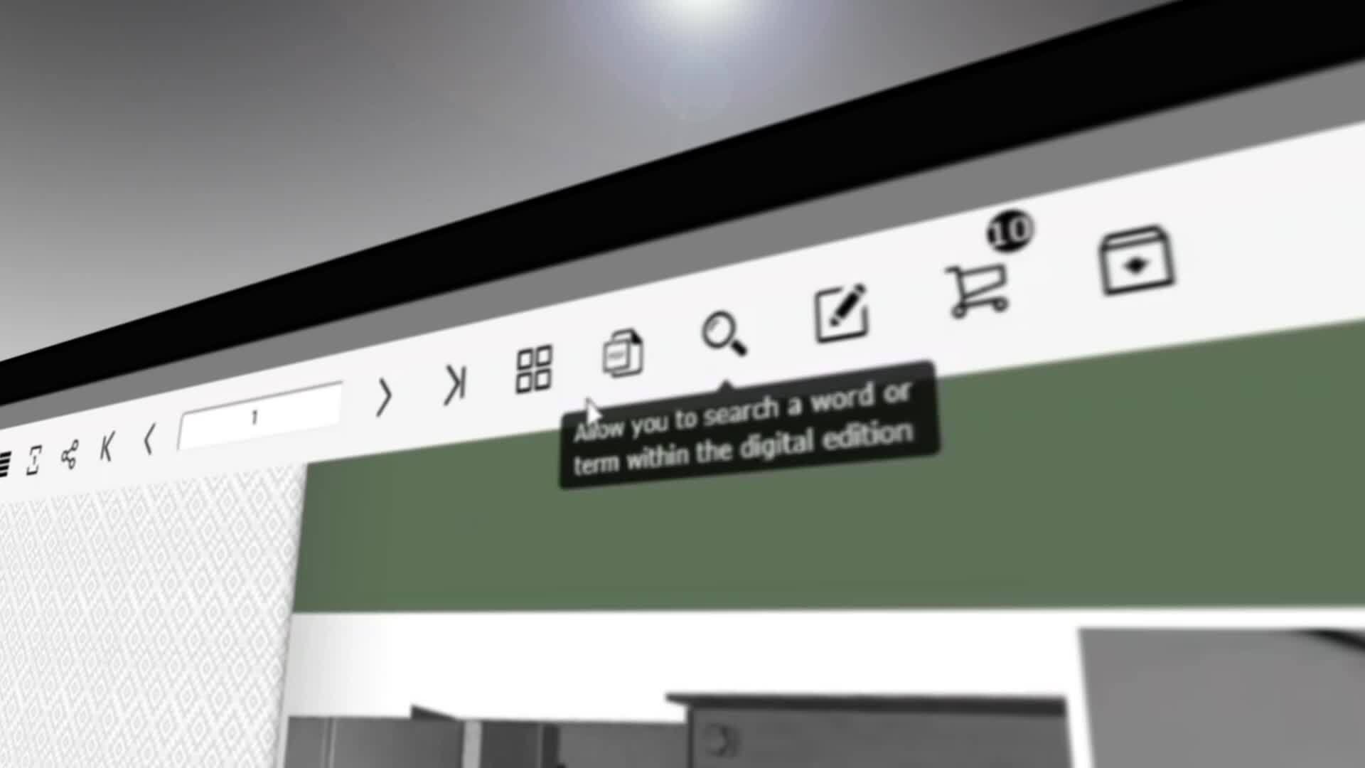 Hubbell Premise Wiring Introducing Hubbell Premise Wiring Online Catalog