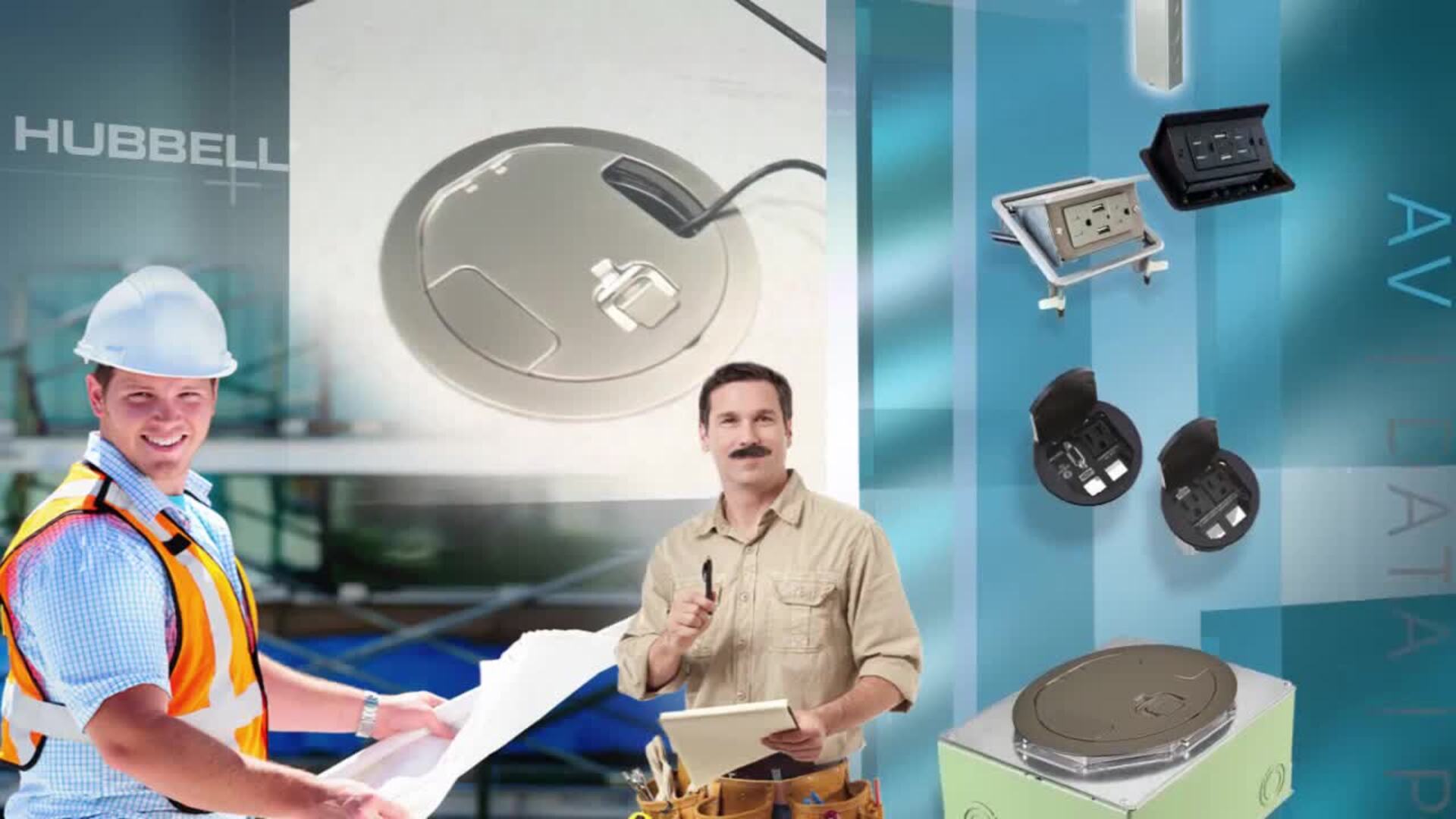 WDK Delivery Systems