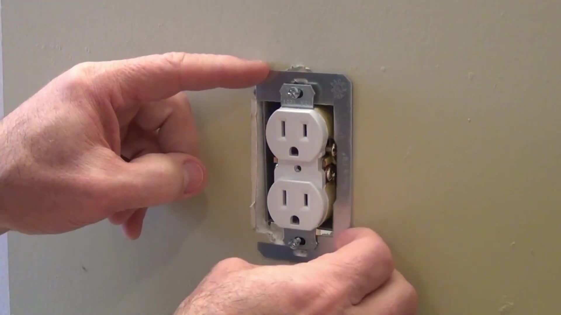 WDK Flush-Fit Leveling Plate