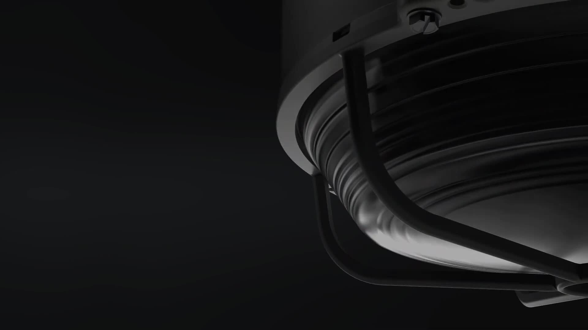 Killark HUBBELL  KILLARK - VMLX Trailer