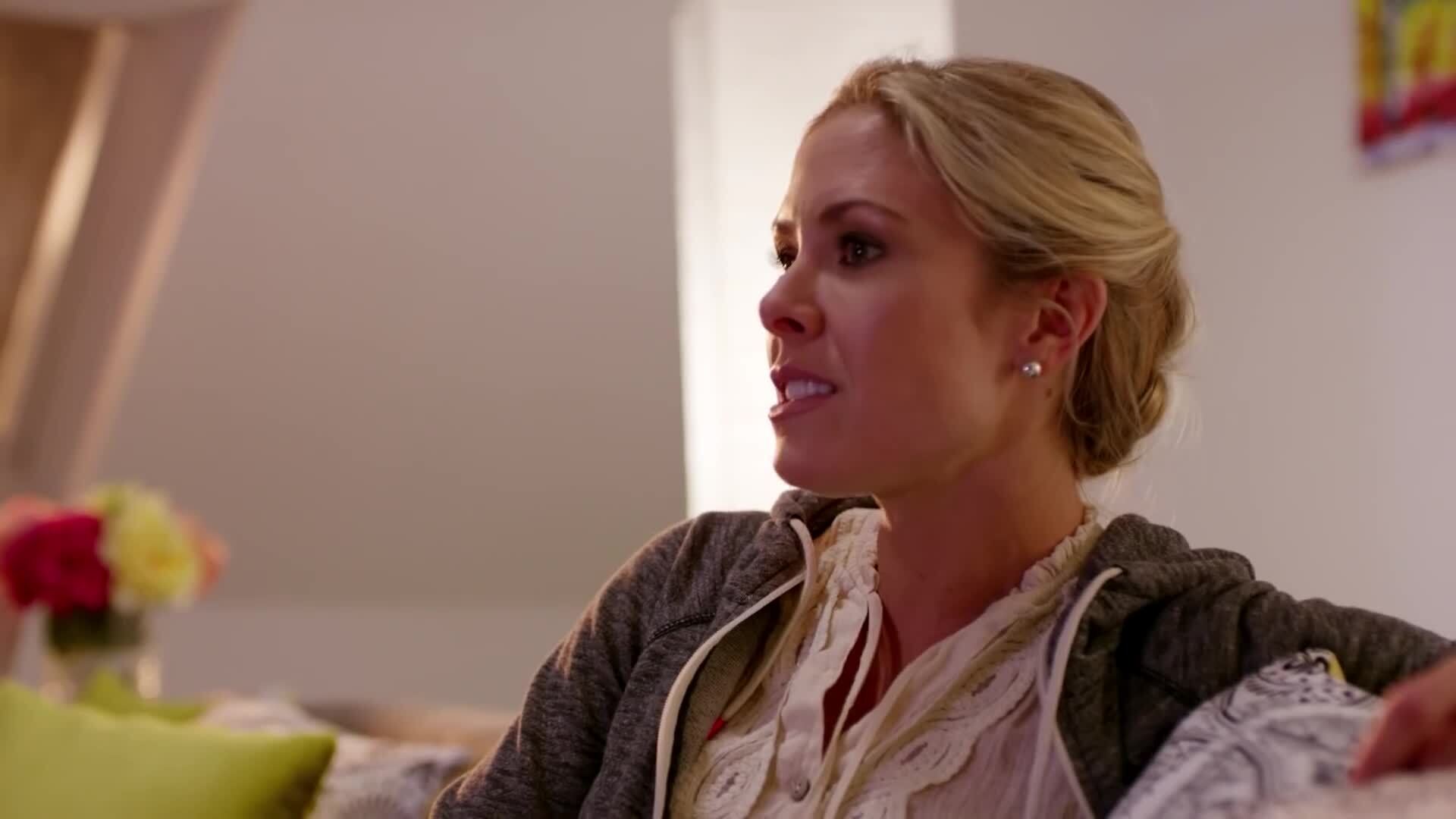 iDevices Thermostat - Evolving Your Home