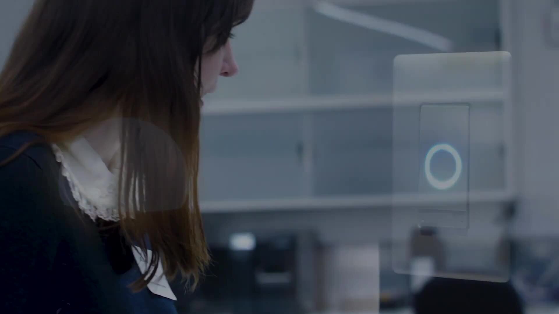 iDevices Meet Instinct™, a smart light switch by iDevices with Alexa built-in