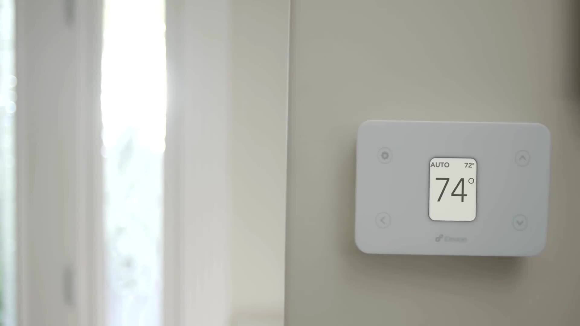 iDevices Connected Products - Evolving Your Home