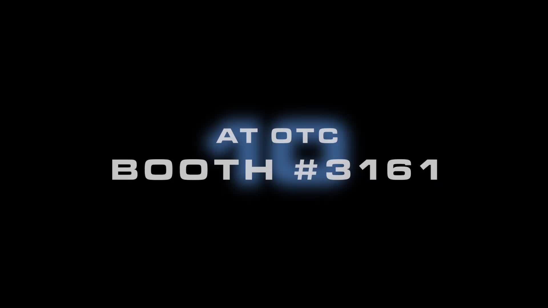 Chalmit Lighting Launching 06.05.2019 at OTC  Protecta X
