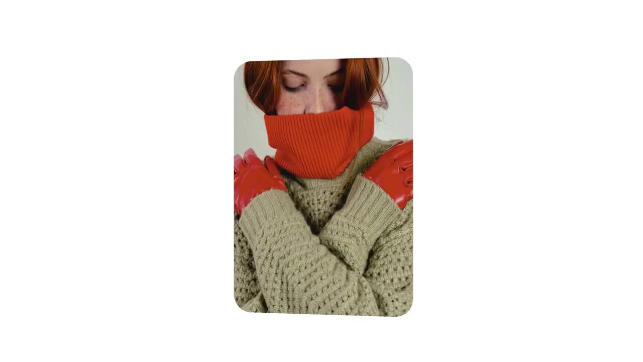 elle placeholder
