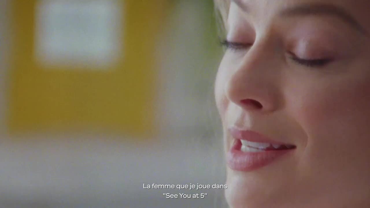 Tiffany & Co. présente la collection Céleste Découvrez le Blue Book