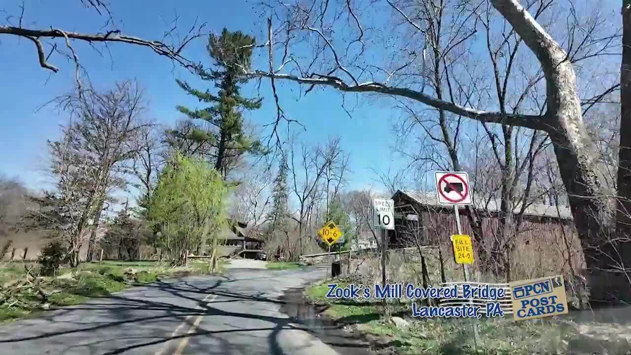 img1672864500843094717
