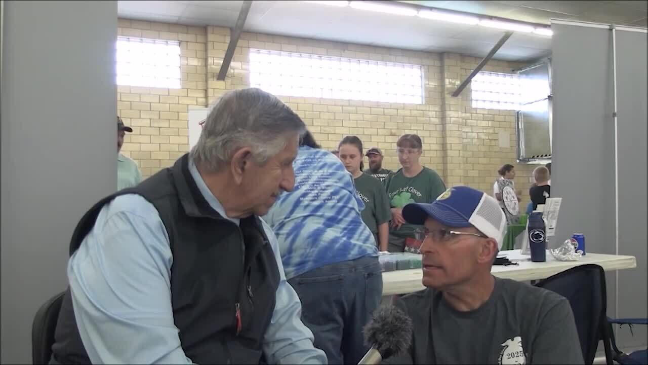 img1655526841090202784