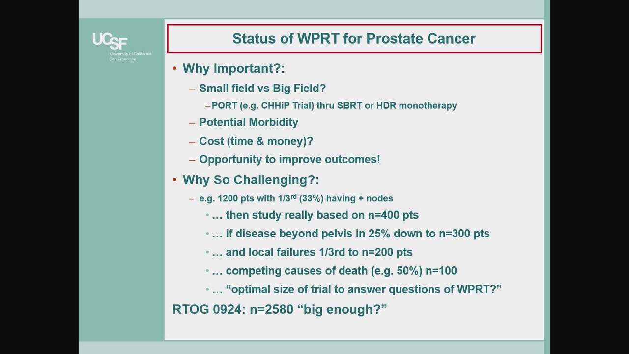 Prostate Cancer Surgery Vs Radiation CancerWalls