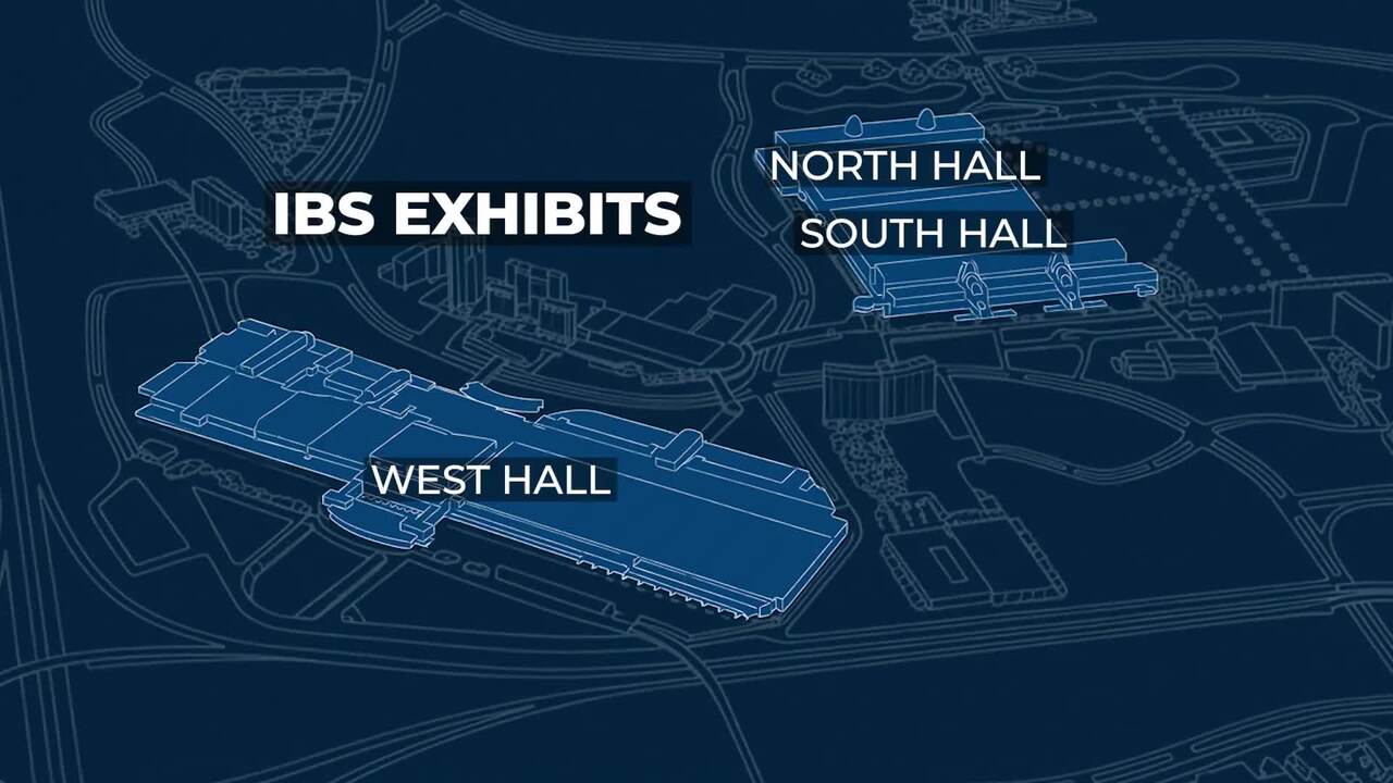 Thumbnail for Exhibits & Education