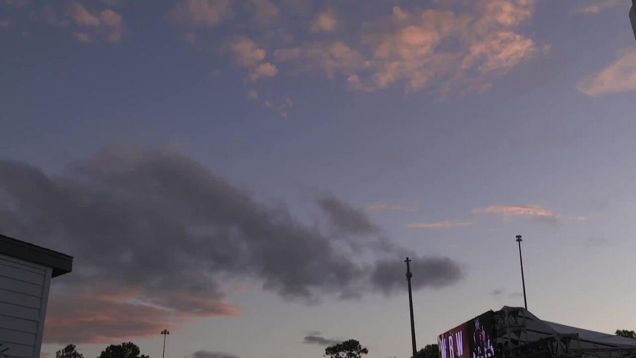 Thumbnail for Networking Events