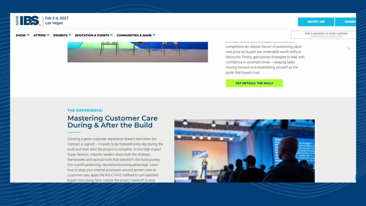 Thumbnail for Step-by-step instructions to submit your RFP