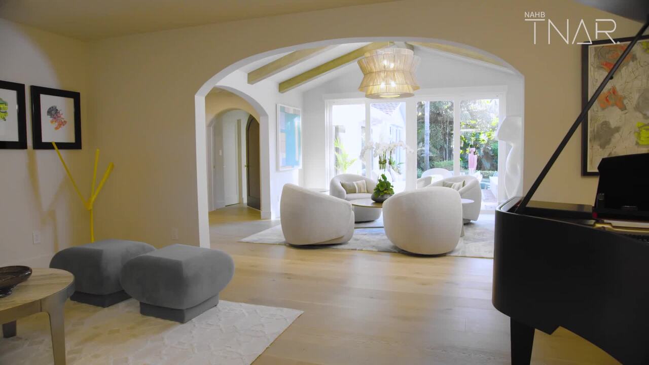 Thumbnail for TNAR 2026 Phase 4