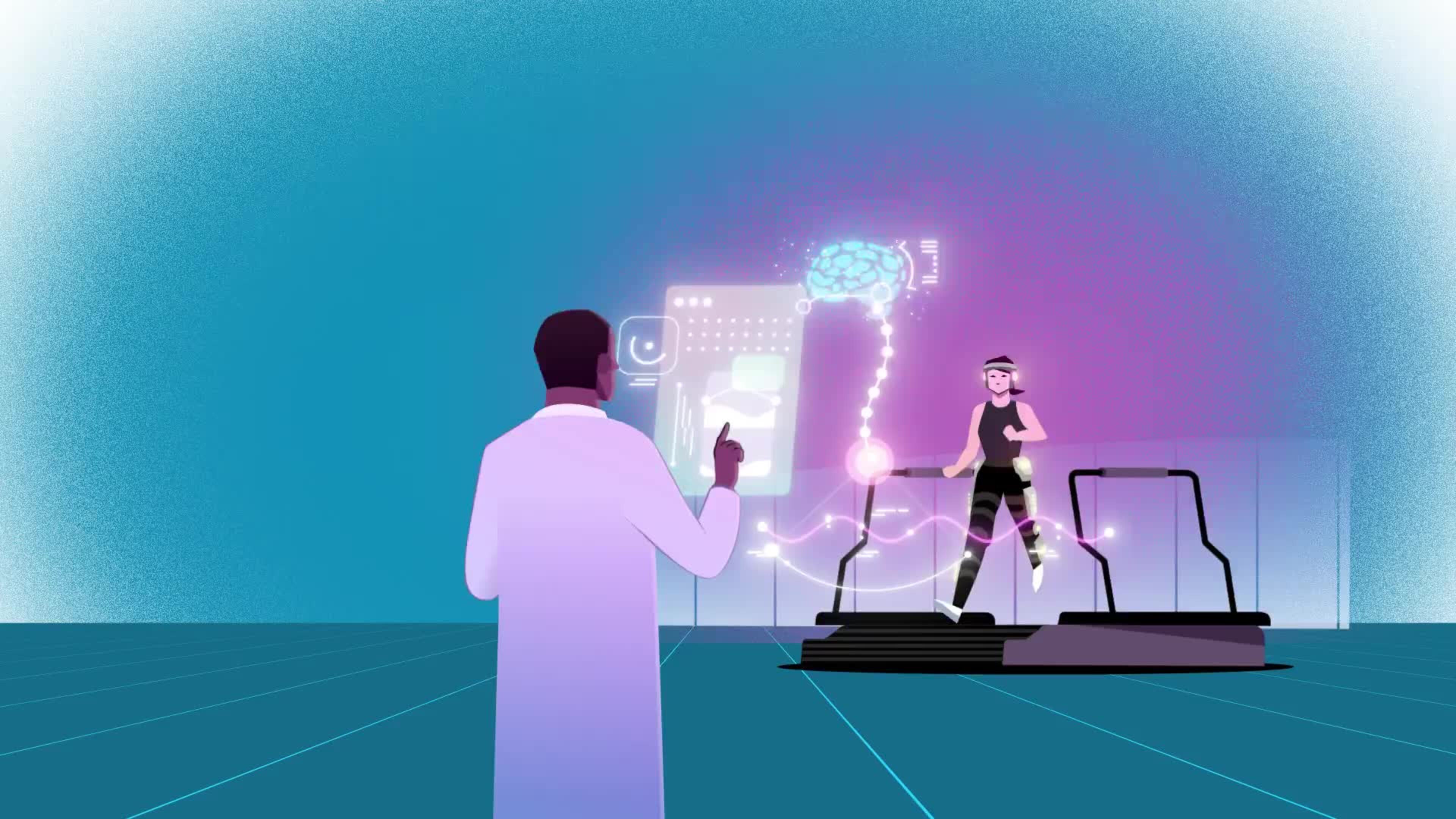 Solving the Mysteries of the Mind