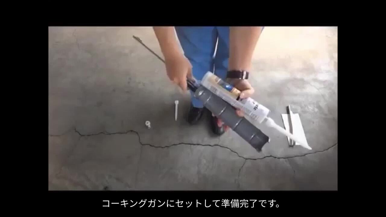 ミネギシ MOUSSY | FRONT ZIP MINI ドレス (ワンピース(ミニ・ミディアム