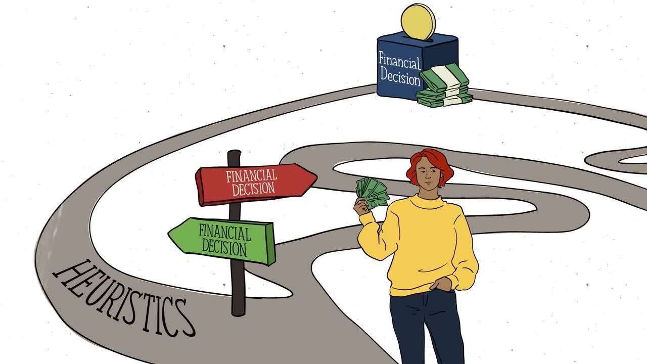 Sage Business Foundations - Behavioral Economics