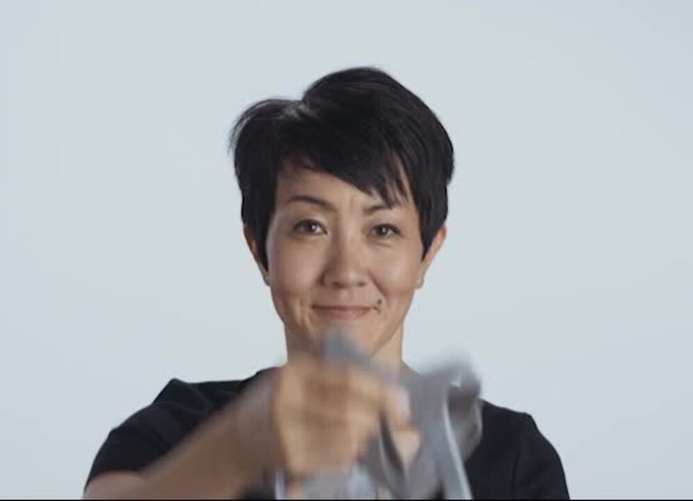 Mirage FXマスクのご利用ガイド | レスメド 日本