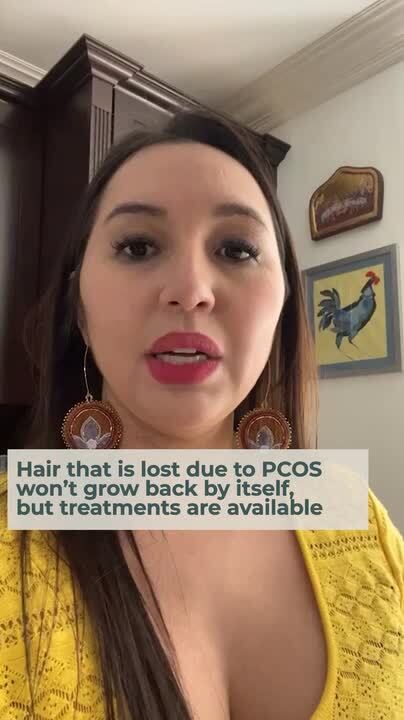 hair-loss-and-pcos-video-realself