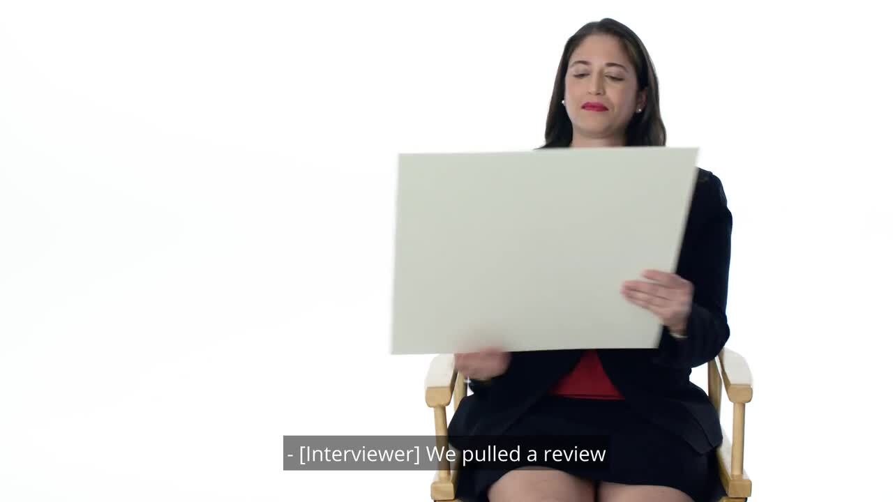 The Dr. CopelandHalperin Difference Video RealSelf