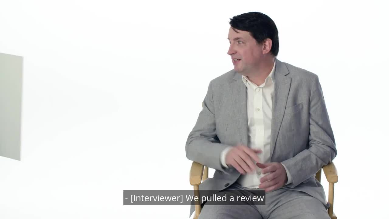 The Dr. Kerin Difference Video RealSelf