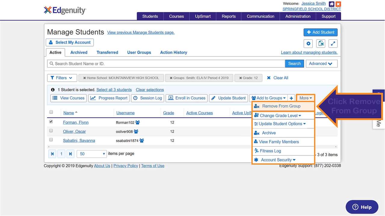 How To Skip Edgenuity Videos 2020