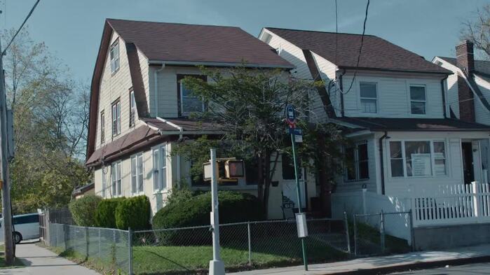 Hip Hop Uncovered Fx Canada Watch Full Tv Episodes Online See Tv Schedule Hip Hop Uncovered Fx Canada Watch Full Tv Episodes Online See Tv Schedule