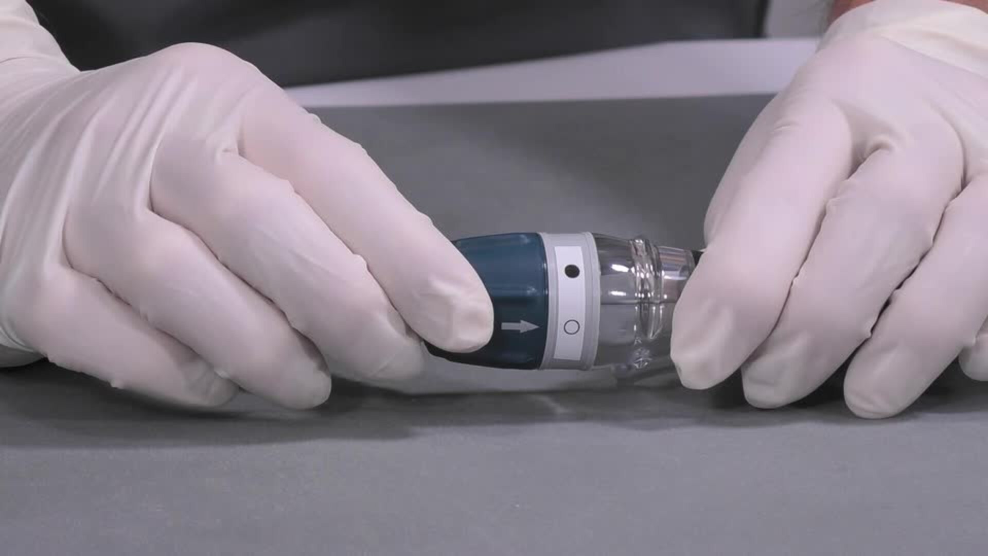Zenith® Dissection Endovascular Stent | Cook Medical