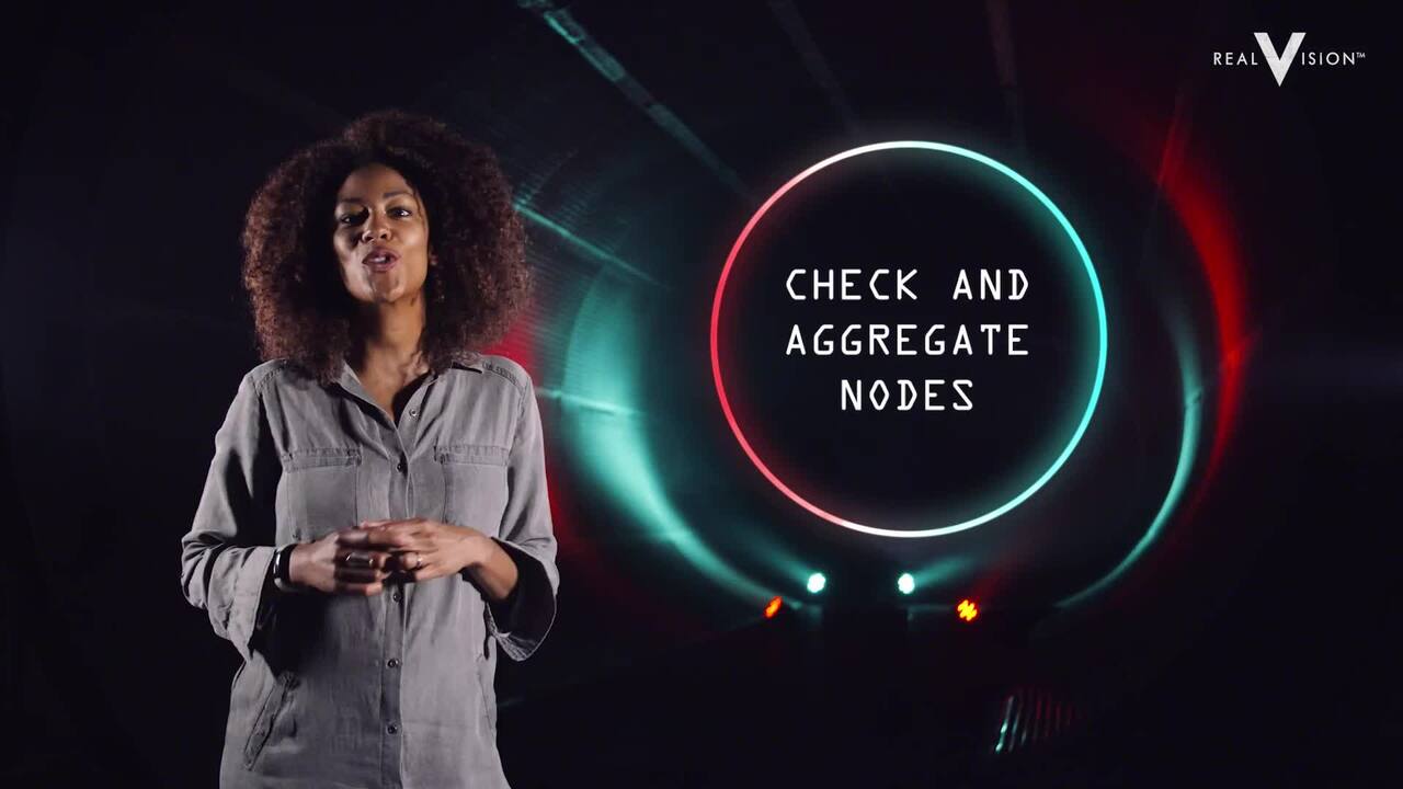 What is Chainlink (LINK), Who Created It & How Does It Work?