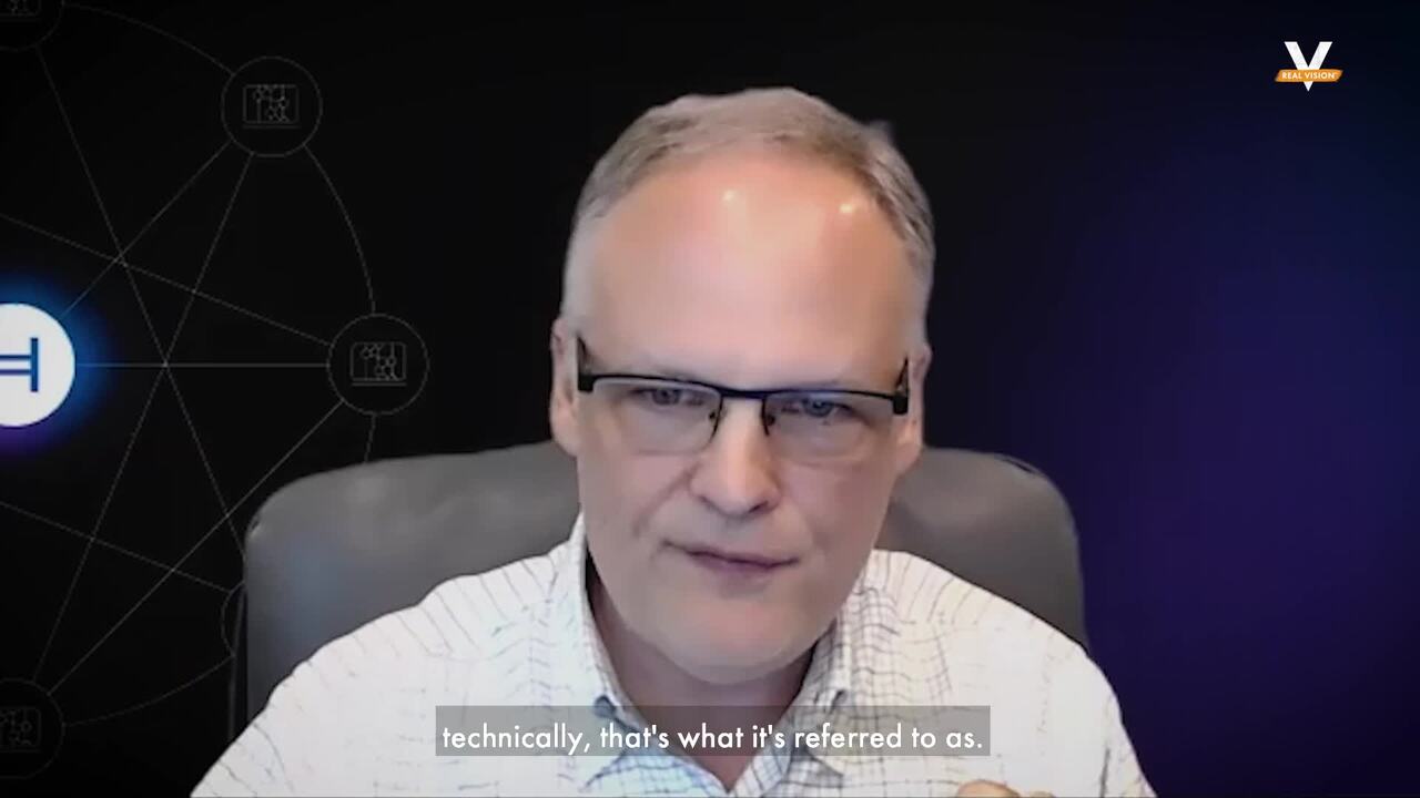 Consensus Algorithms, Optimizing Security and Performance and More