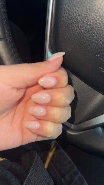 photo of Gel Nails