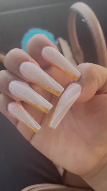 photo of Friendly Nails
