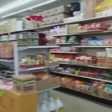 INTERNATIONAL ASIAN MARKET - 29 Reviews - 2263 S Ridgewood Ave, South ...