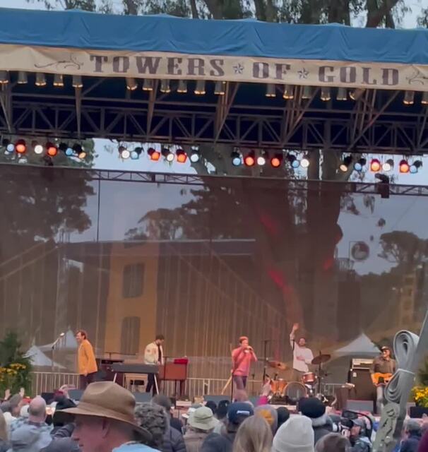 HARDLY STRICTLY BLUEGRASS FESTIVAL Updated April 2024 294 Photos