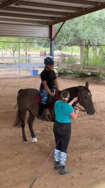 SOUTHERN BREEZE EQUESTRIAN CENTER - 39 Photos - 3801 Fm 521 Rd, Fresno ...