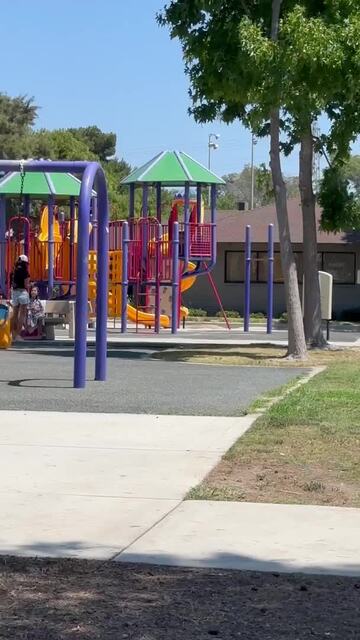 SIGLER PARK SPLASH PAD - 68 Photos & 64 Reviews - 7200 Plaza St ...