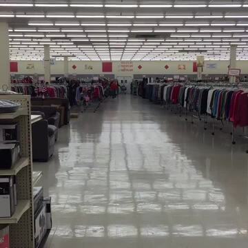 OHIO THRIFT STORES Updated April 2024 18 Reviews 4340 W Broad St   Image 