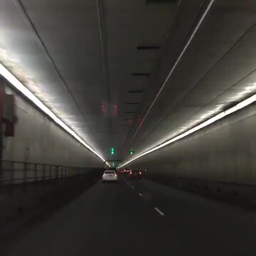 EISENHOWER - JOHNSON MEMORIAL TUNNELS - 62 Photos & 42 Reviews - Idaho ...