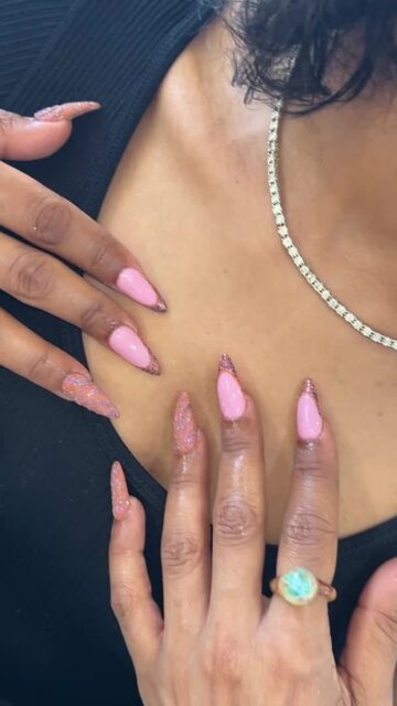 photo of Beverly Hills Nails