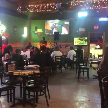 THE LONE STAR BAR - 10 Reviews - 403 Farm to Market 685, Pflugerville ...