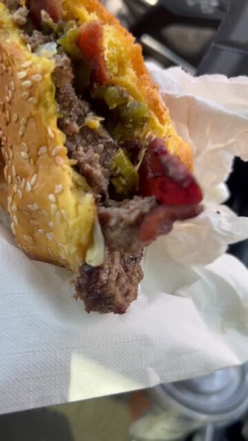 HIPPO BURGERS - 363 Photos & 572 Reviews - 631 Wilson Rd, Humble, Texas ...