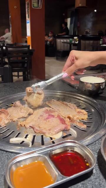 BIWON KOREAN BBQ & SUSHI RESTAURANT - 2042 Photos & 1604 Reviews - 2721 ...