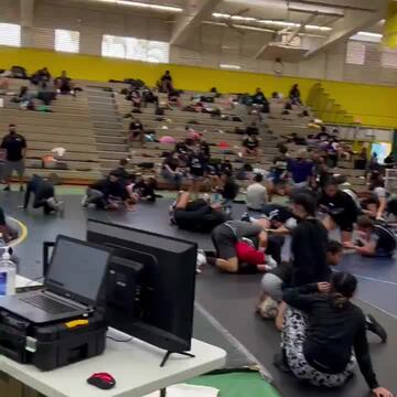 LEILEHUA HIGH SCHOOL - 309 Photos - 1515 California Ave, Wahiawa ...