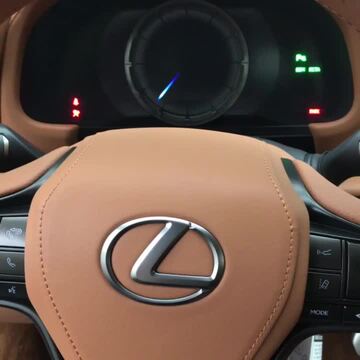 HENNESSY LEXUS OF GWINNETT - 102 Photos & 83 Reviews - 3383 Satellite ...